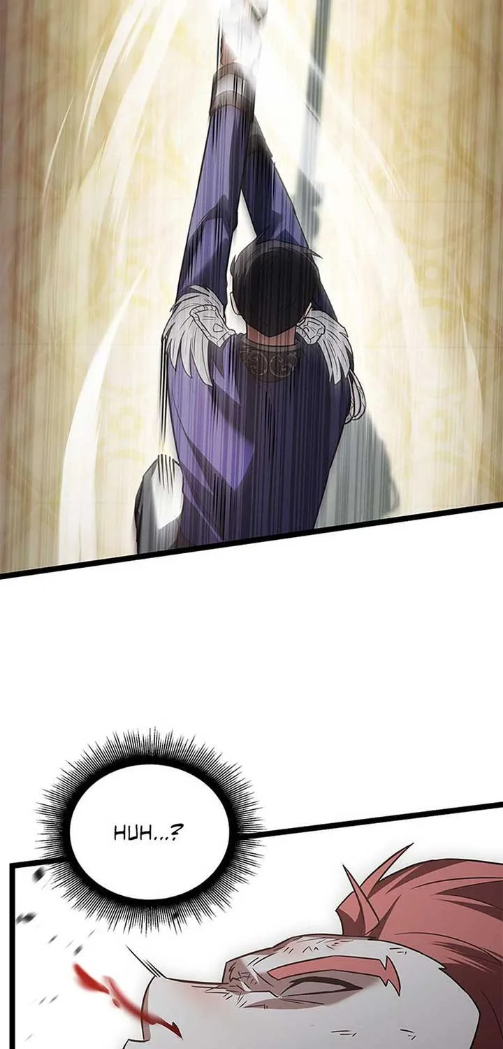 Lord Hero of House Remes Chapter 19 page 86