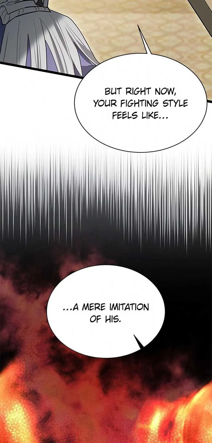 Lord Hero of House Remes Chapter 19 page 77