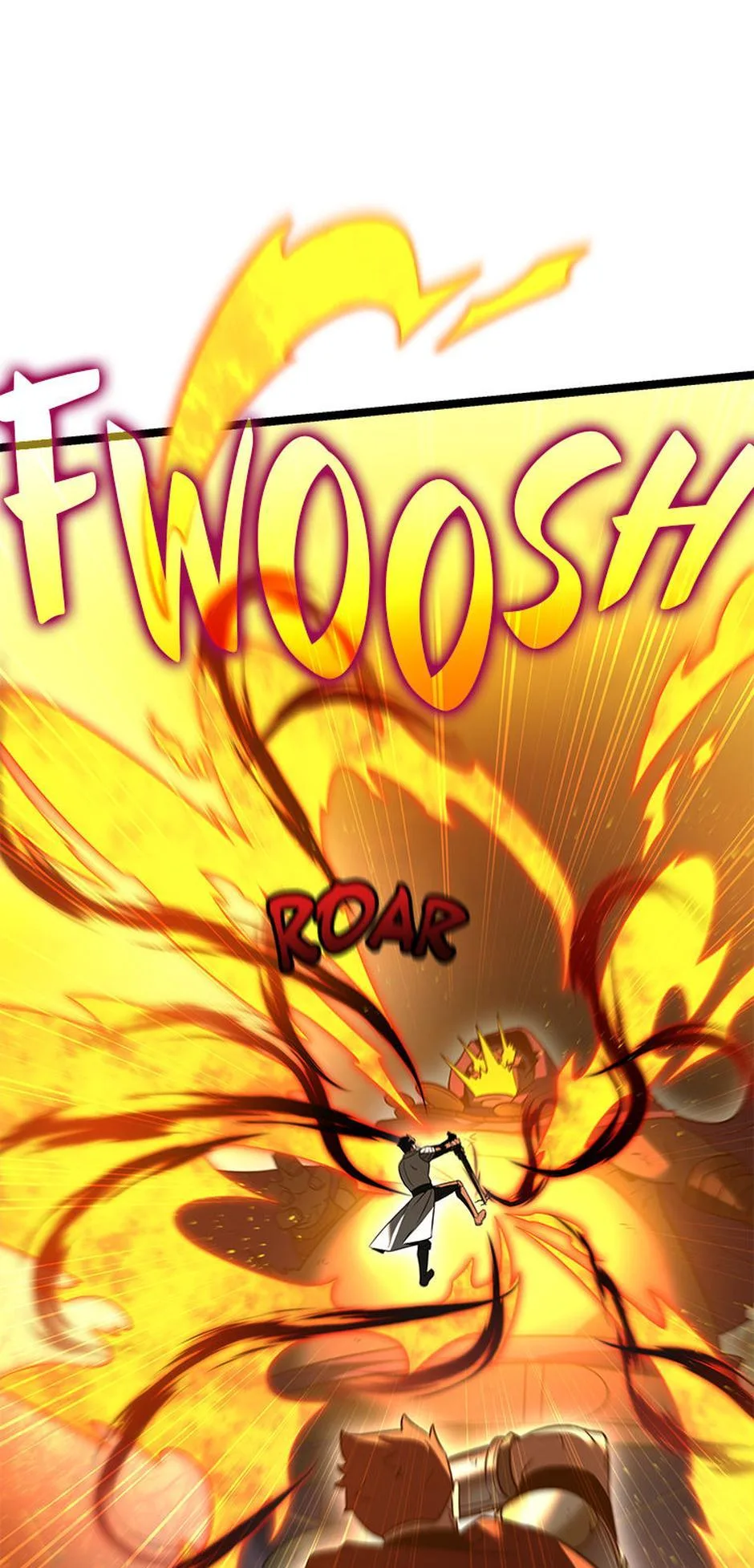 Lord Hero of House Remes Chapter 13 page 11