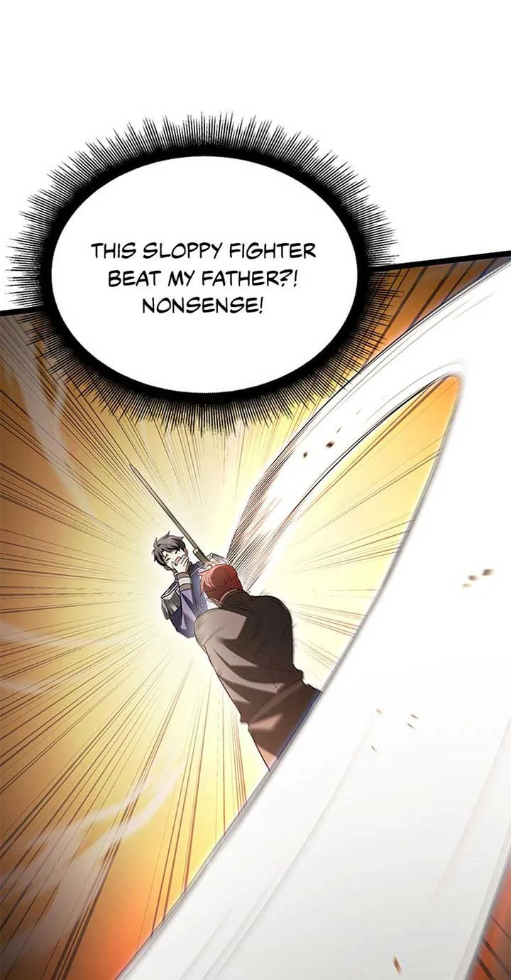 Lord Hero of House Remes Chapter 19 page 54