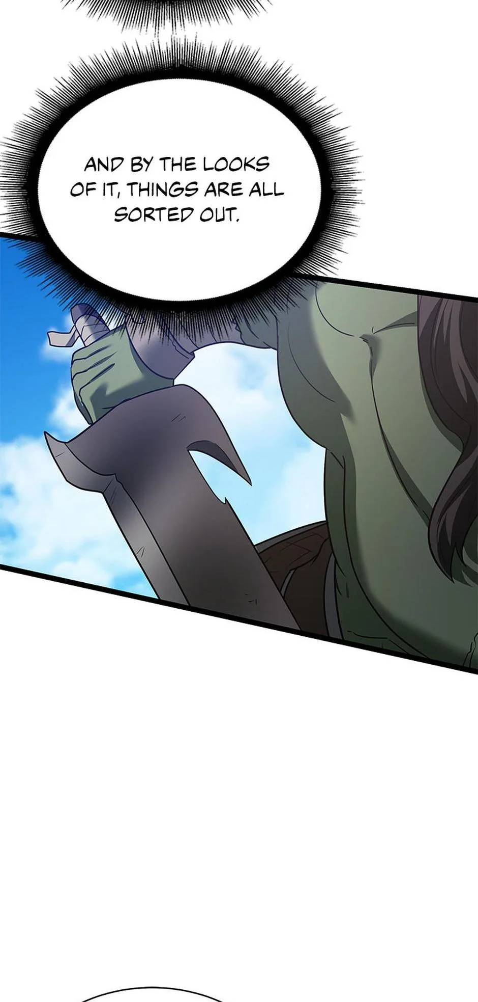 Lord Hero of House Remes Chapter 12 page 48