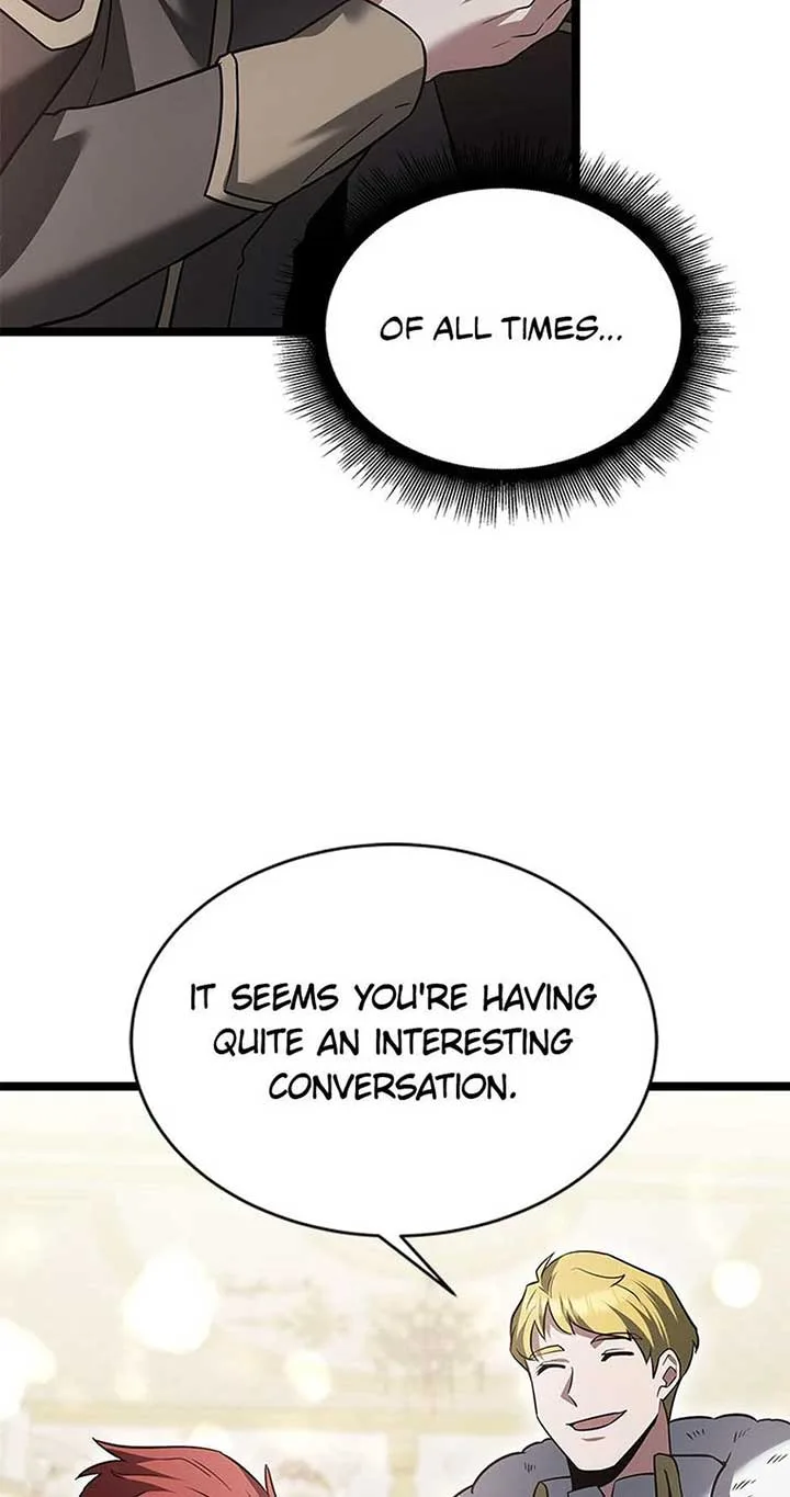 Lord Hero of House Remes Chapter 19 page 29