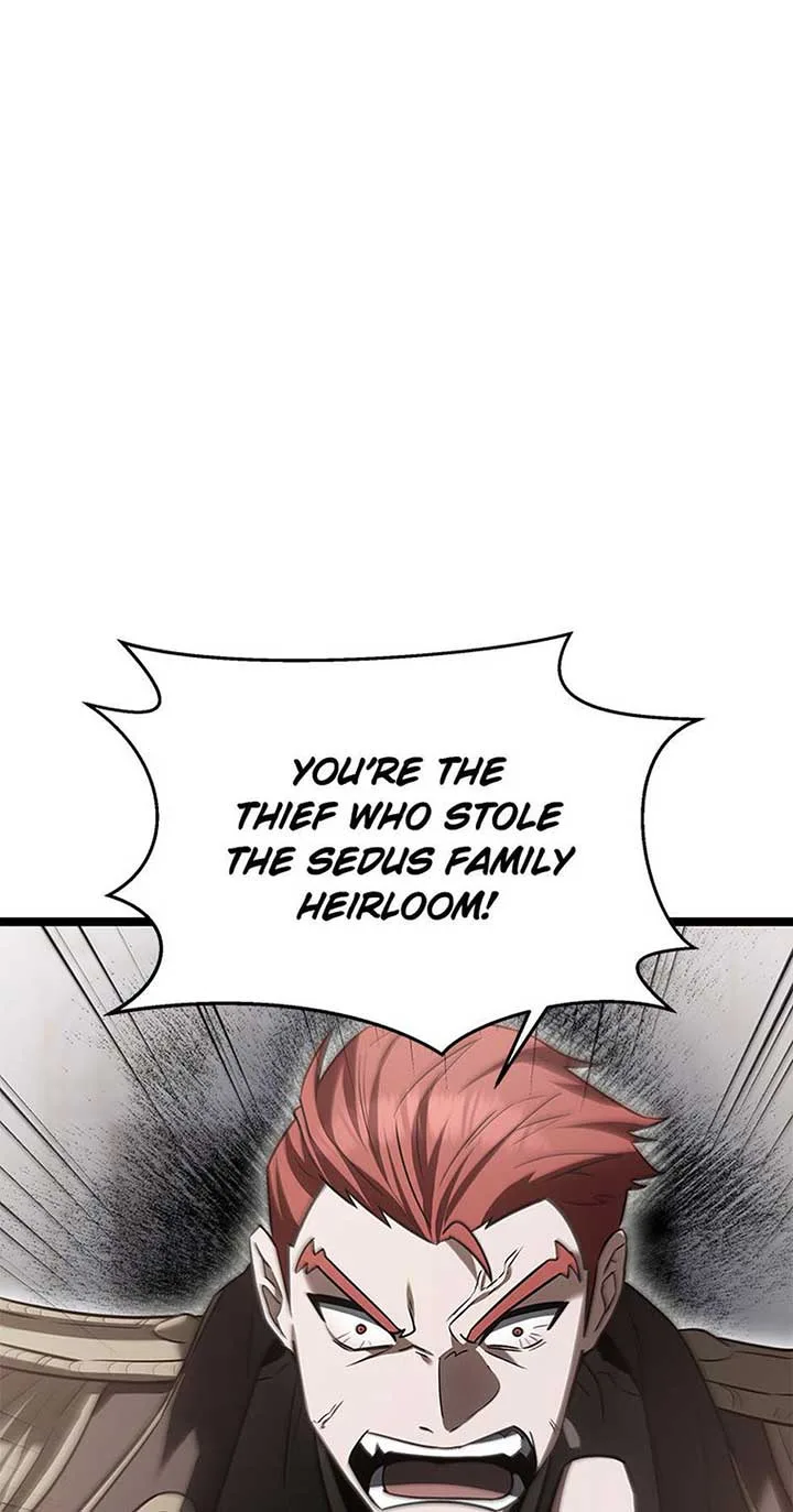 Lord Hero of House Remes Chapter 19 page 2