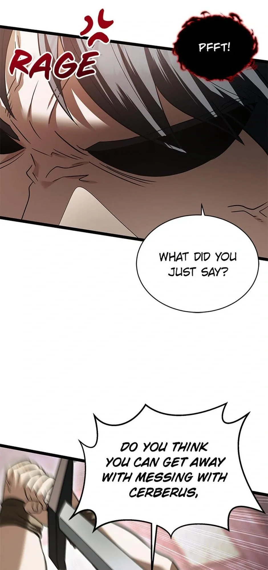 Lord Hero of House Remes Chapter 15 page 10