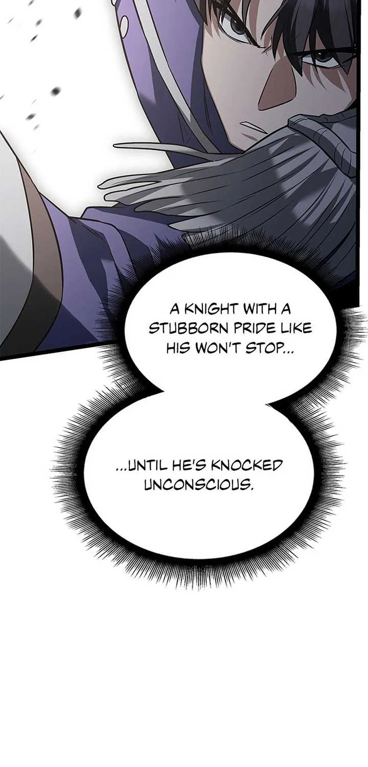 Lord Hero of House Remes Chapter 19 page 88