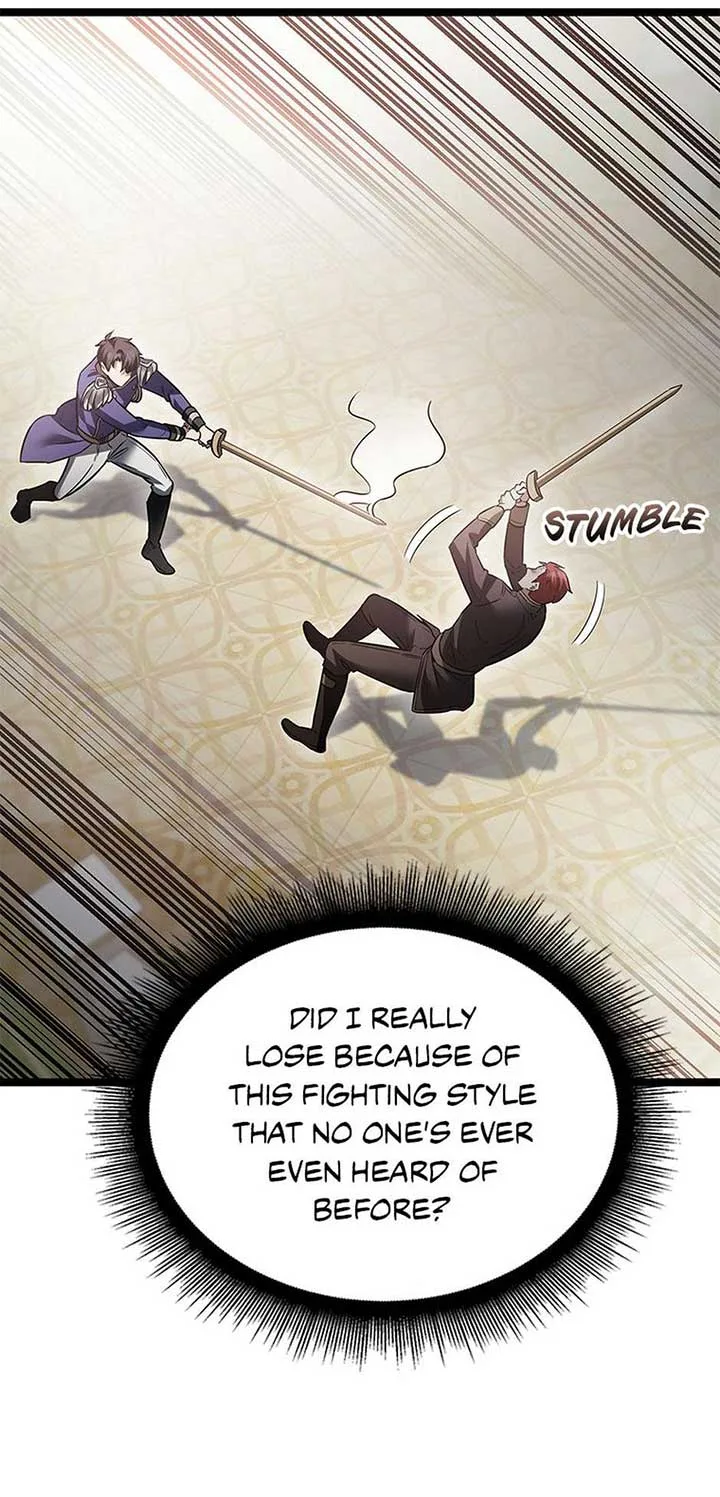 Lord Hero of House Remes Chapter 19 page 89