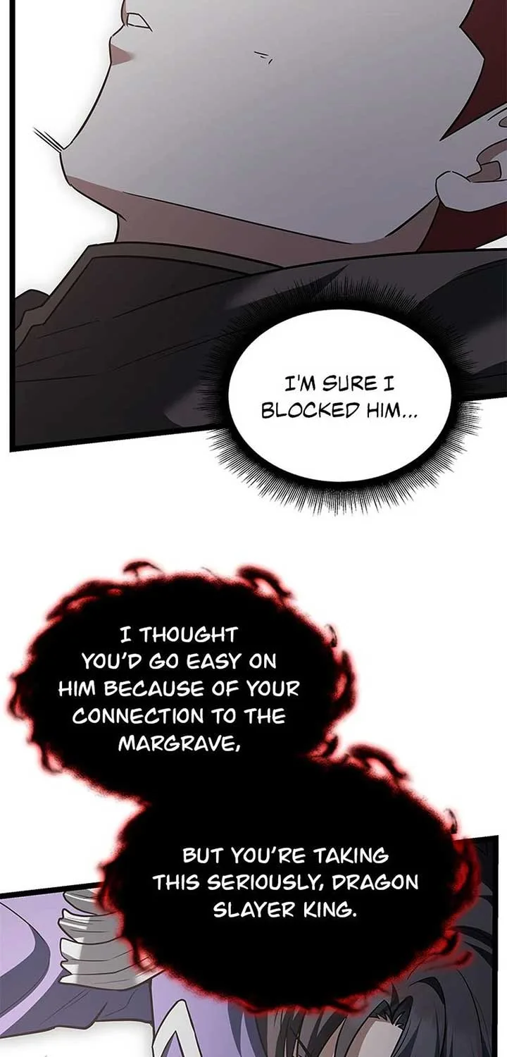Lord Hero of House Remes Chapter 19 page 87