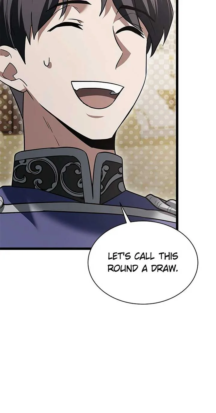 Lord Hero of House Remes Chapter 19 page 61