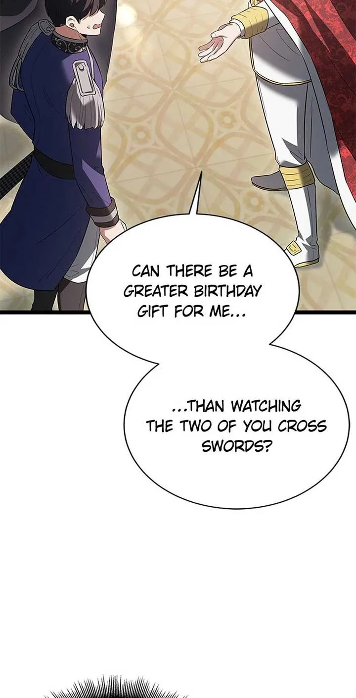 Lord Hero of House Remes Chapter 19 page 36