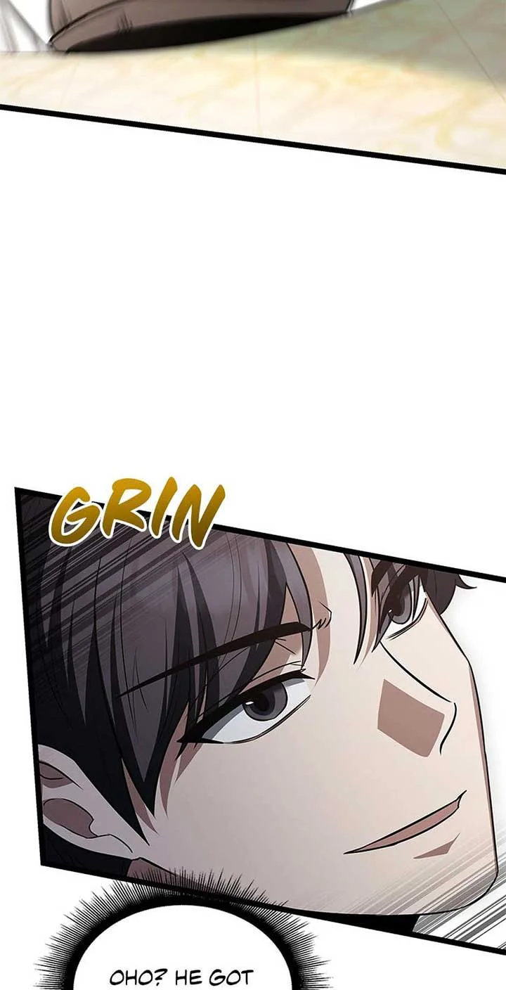 Lord Hero of House Remes Chapter 19 page 91