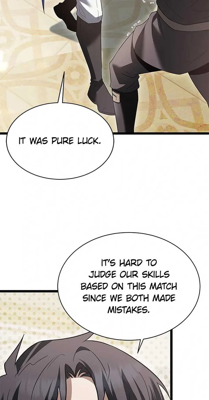Lord Hero of House Remes Chapter 19 page 60