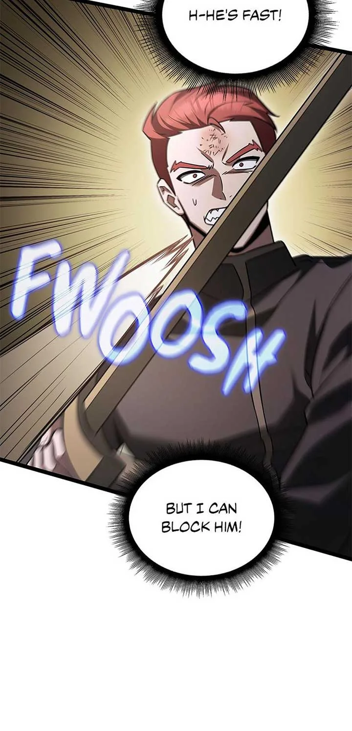 Lord Hero of House Remes Chapter 19 page 82