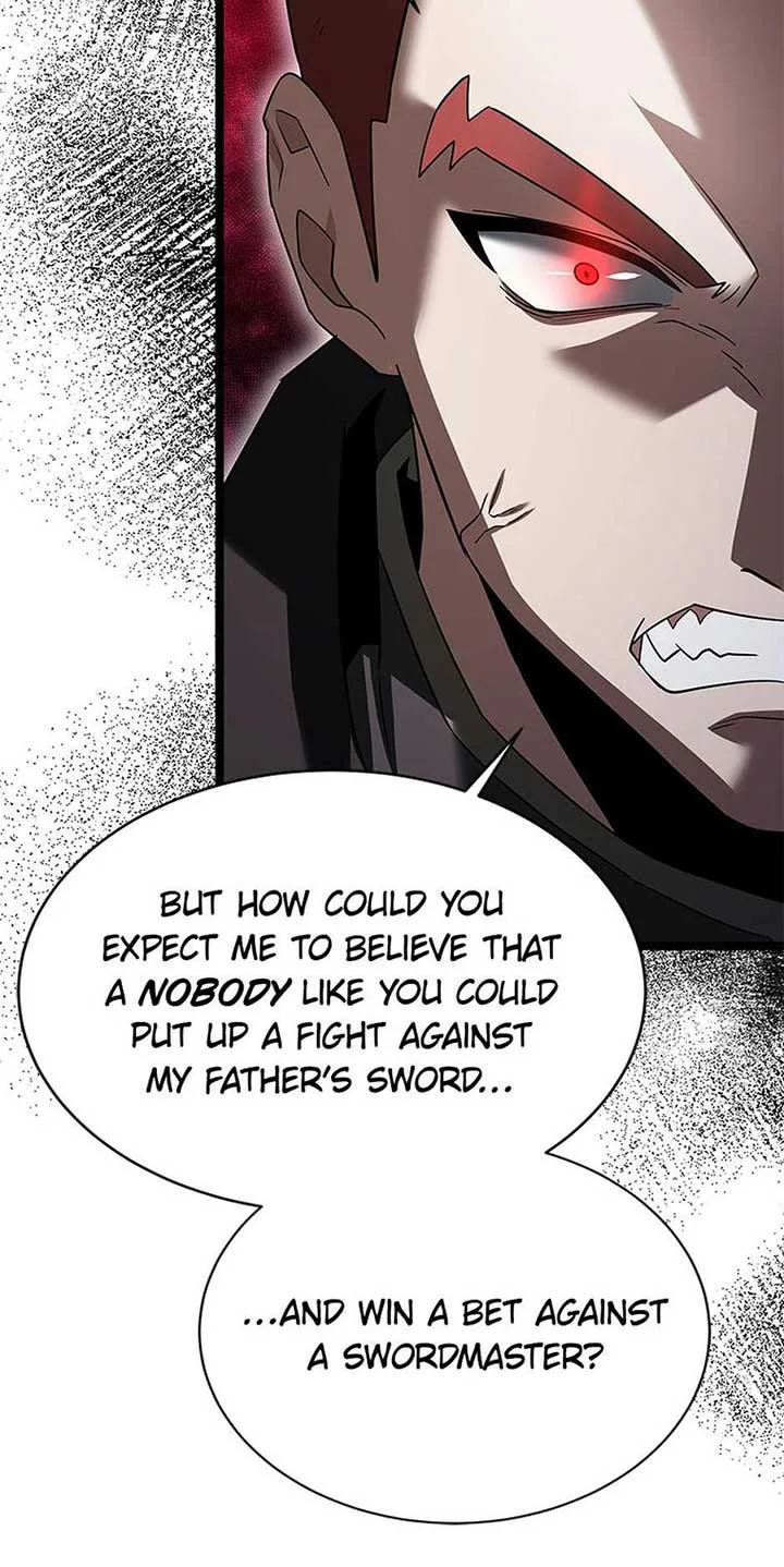 Lord Hero of House Remes Chapter 19 page 15