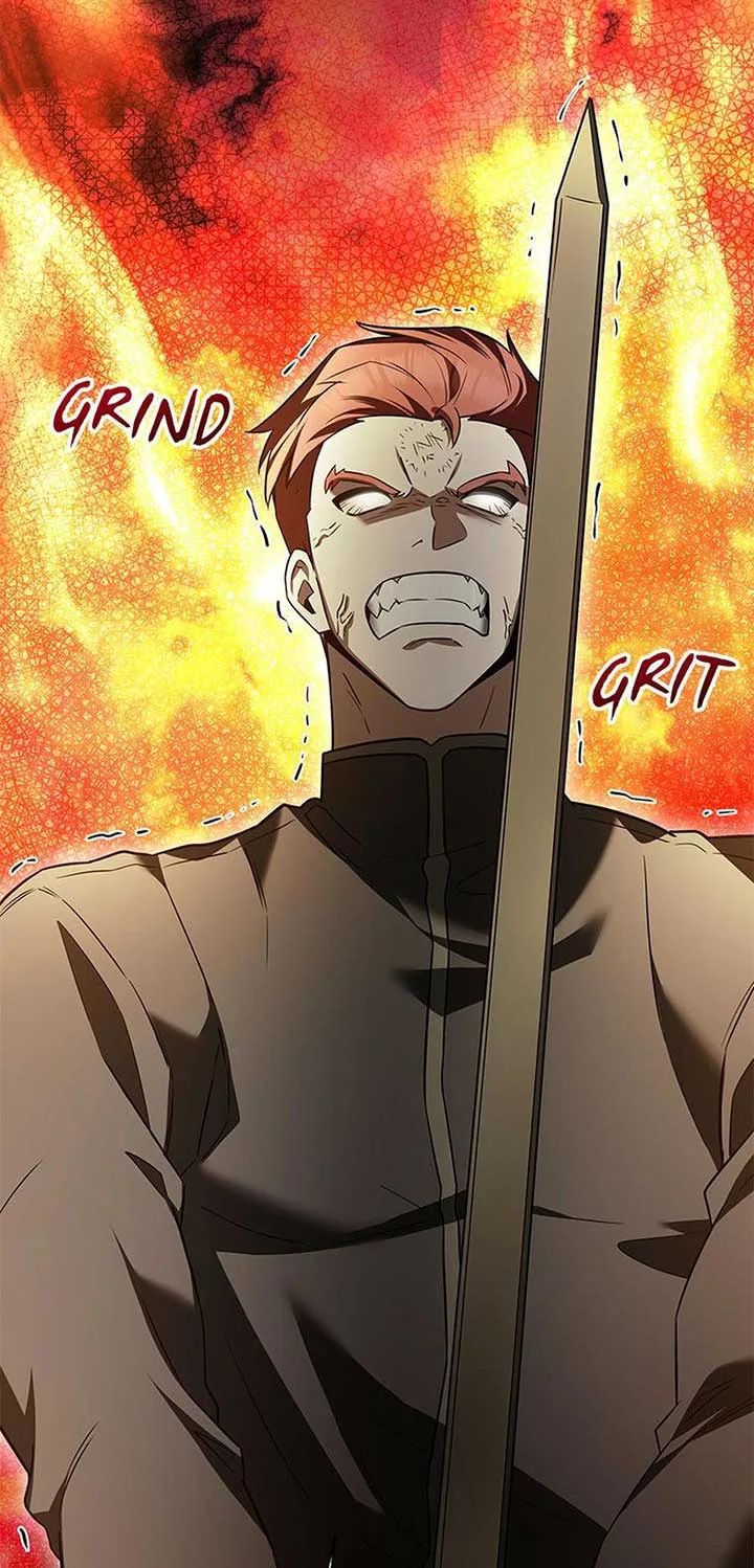 Lord Hero of House Remes Chapter 19 page 78