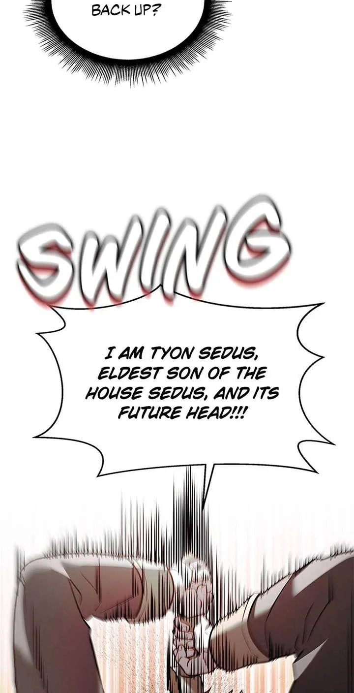 Lord Hero of House Remes Chapter 19 page 92