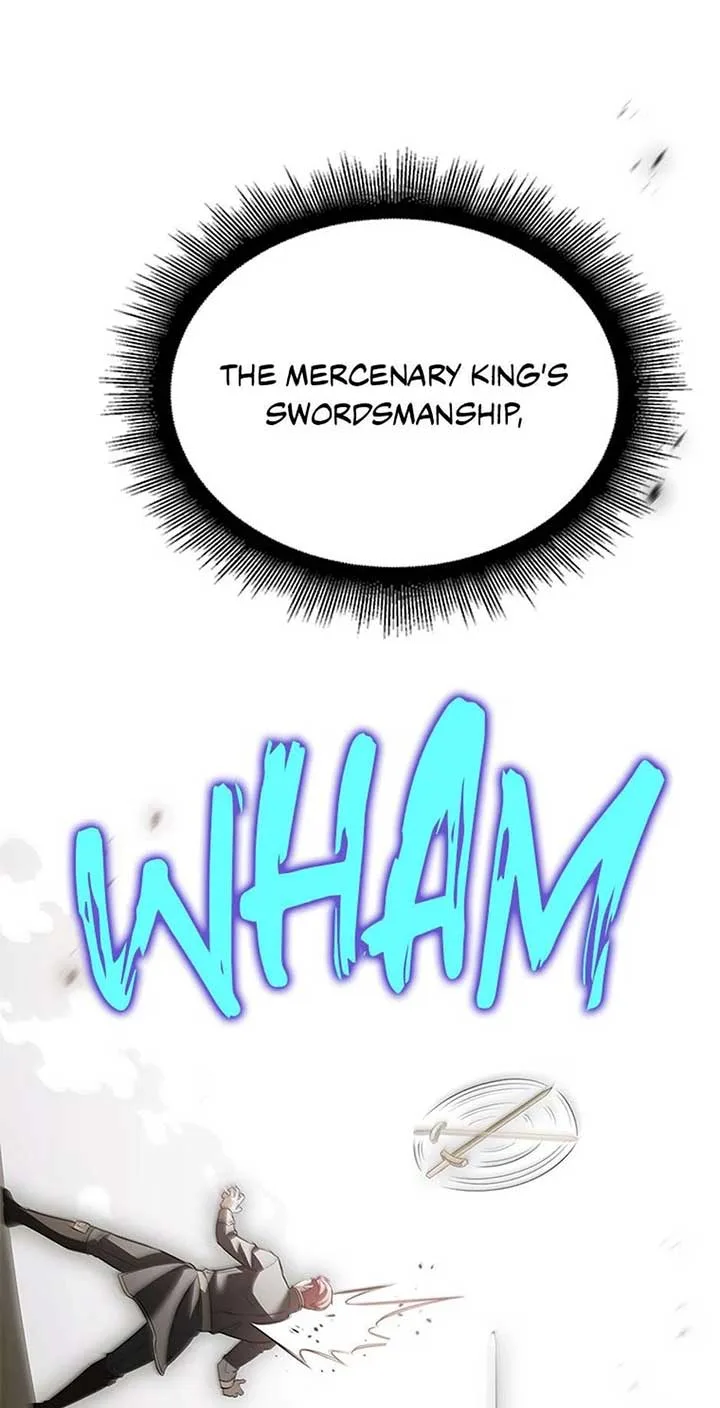 Lord Hero of House Remes Chapter 19 page 94