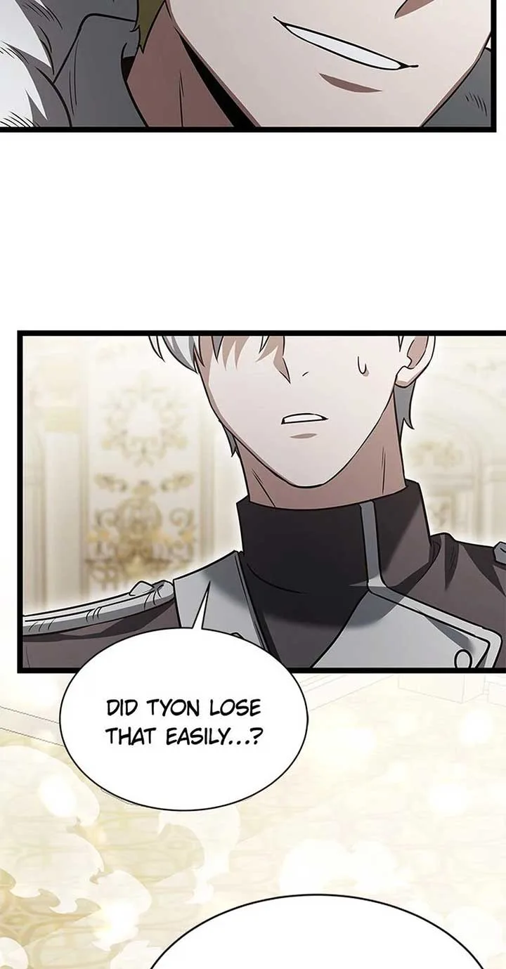 Lord Hero of House Remes Chapter 19 page 58