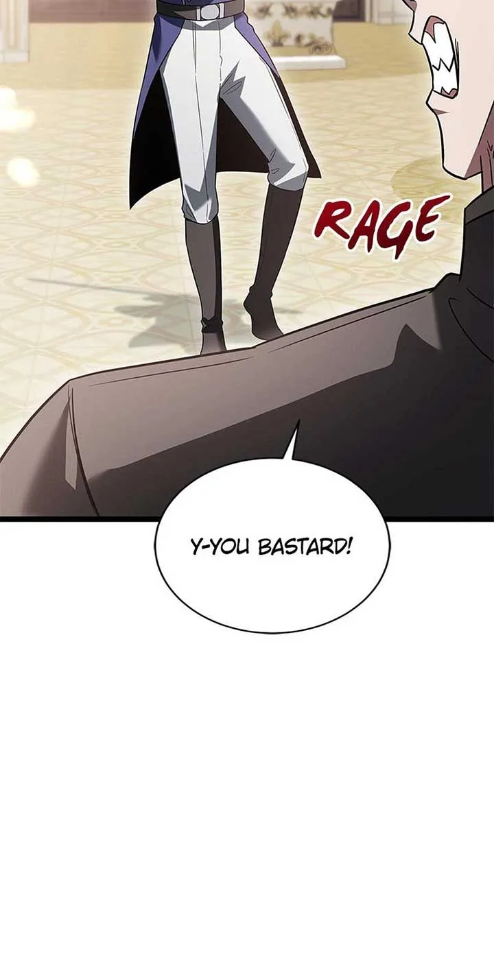 Lord Hero of House Remes Chapter 19 page 51