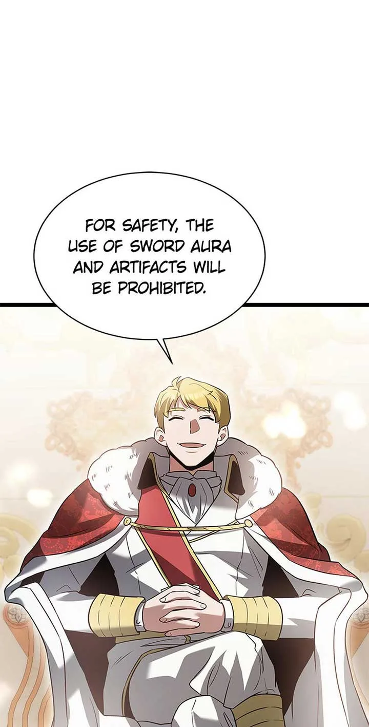 Lord Hero of House Remes Chapter 19 page 47