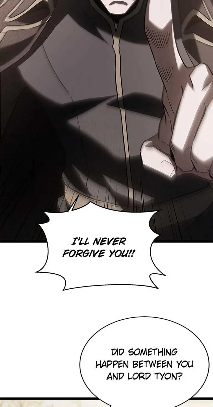 Lord Hero of House Remes Chapter 19 page 3