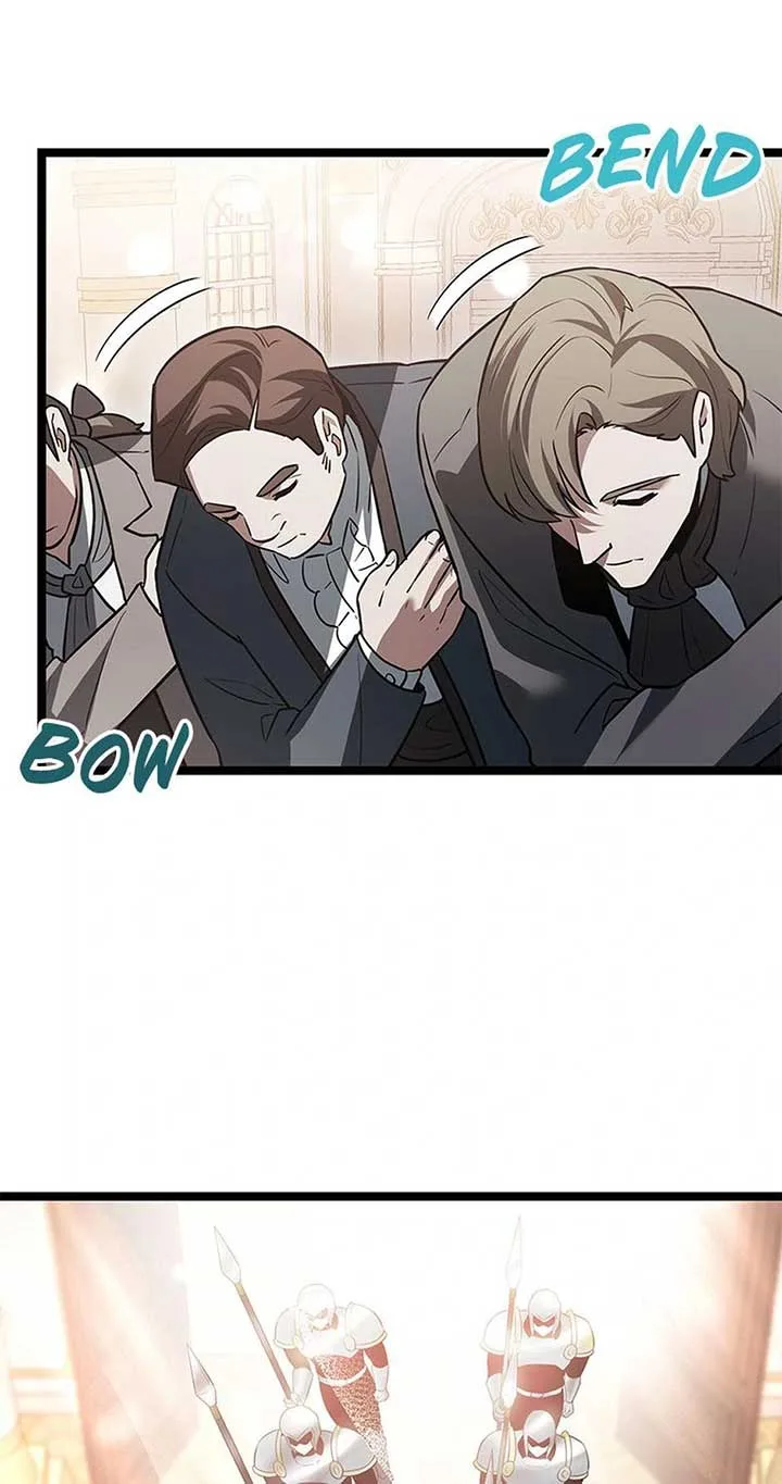 Lord Hero of House Remes Chapter 19 page 26