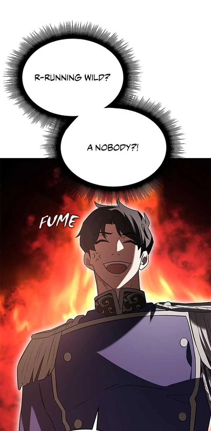 Lord Hero of House Remes Chapter 19 page 16