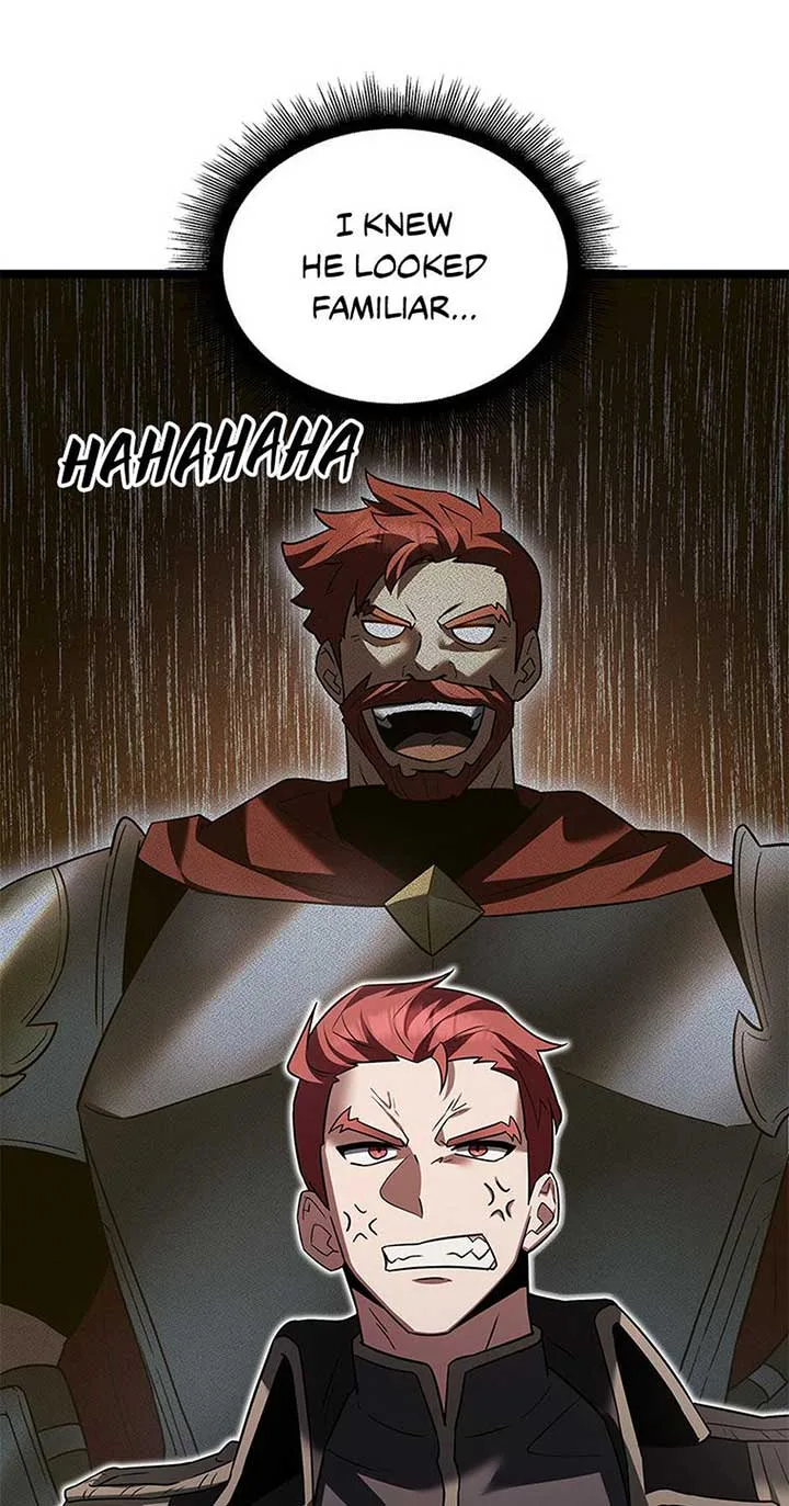 Lord Hero of House Remes Chapter 19 page 6