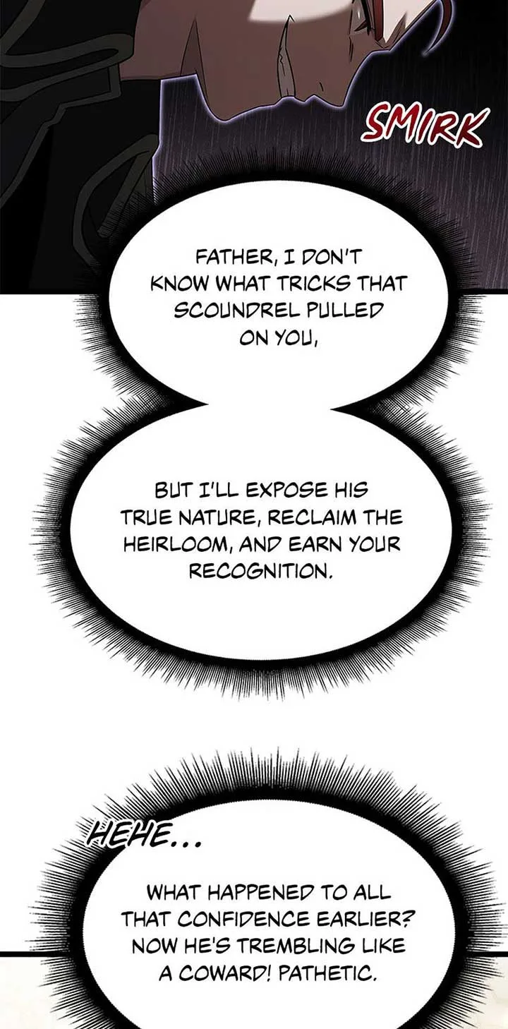 Lord Hero of House Remes Chapter 19 page 41