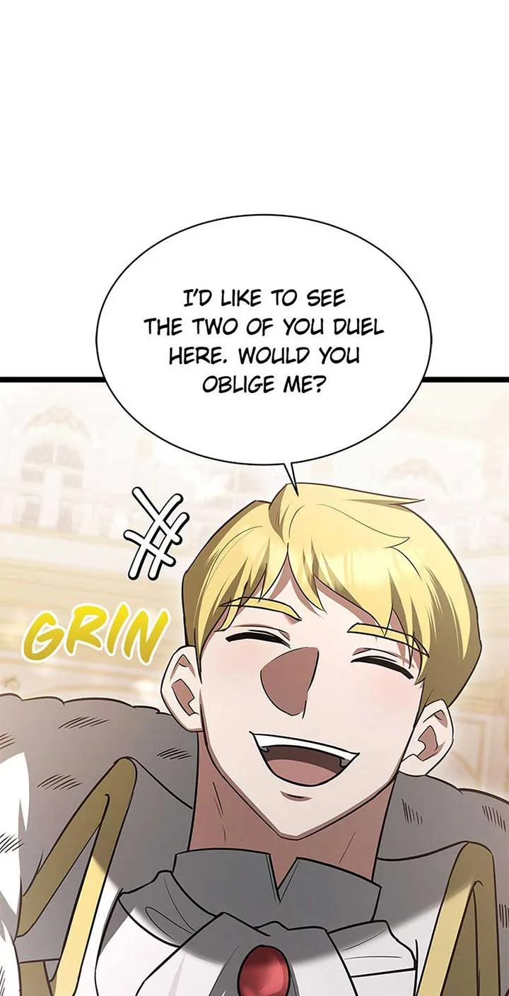 Lord Hero of House Remes Chapter 19 page 33
