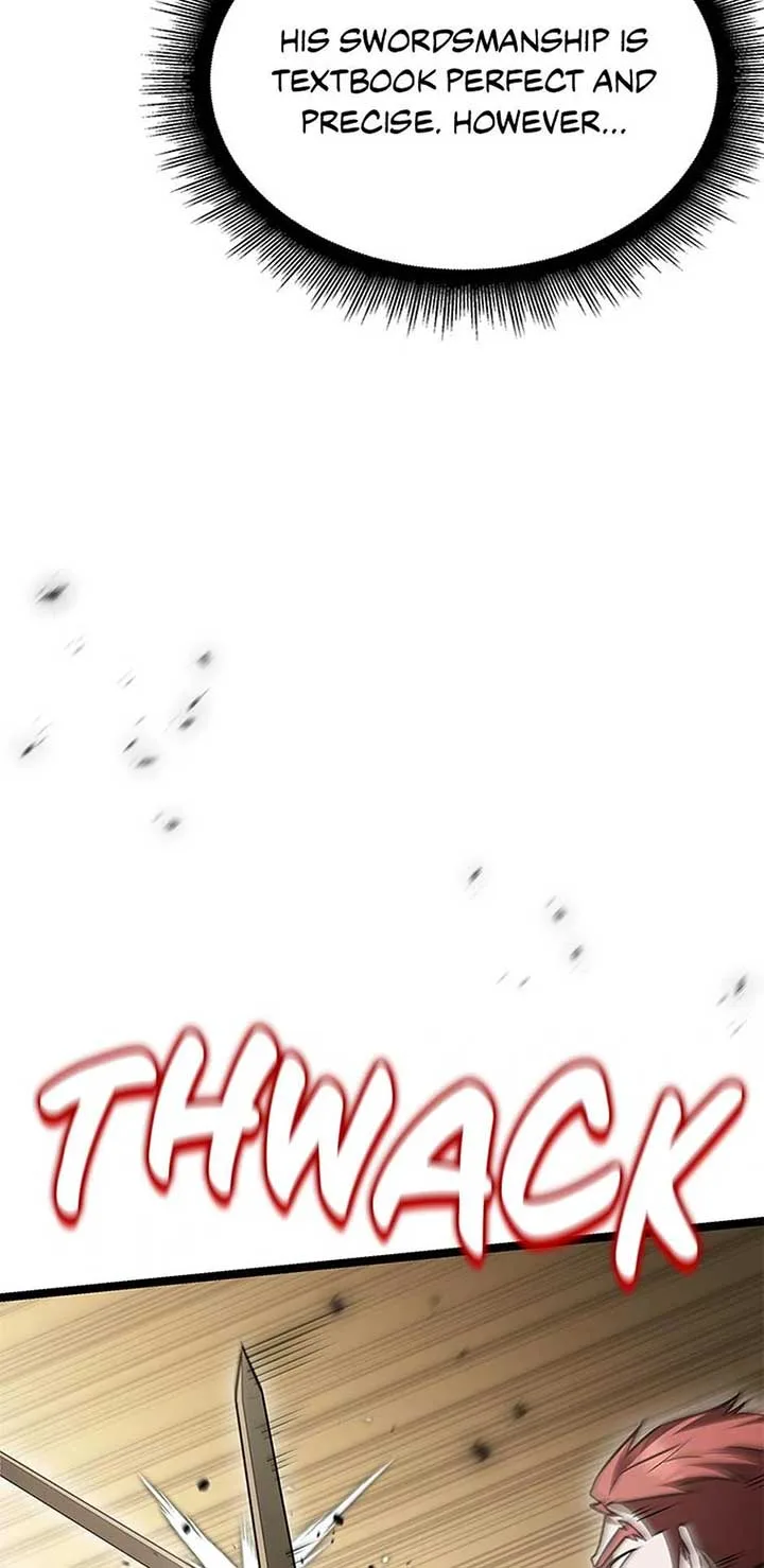 Lord Hero of House Remes Chapter 19 page 73