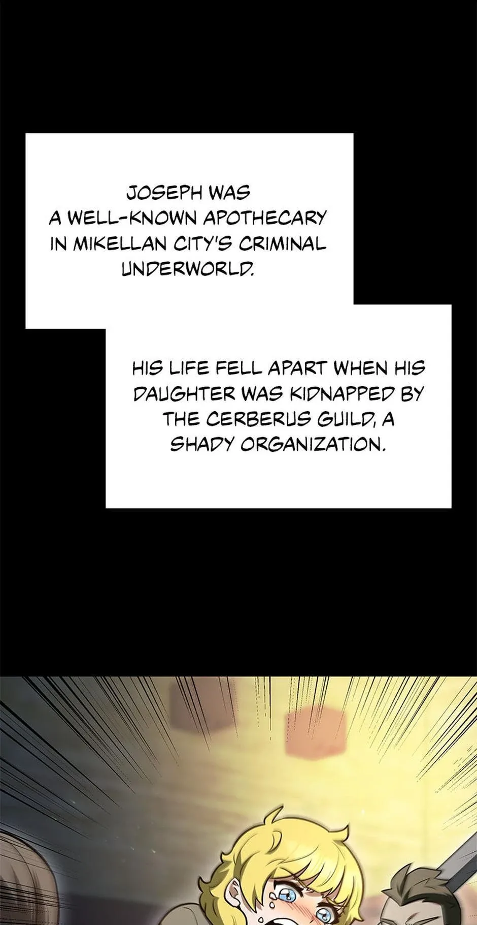 Lord Hero of House Remes Chapter 15 page 30