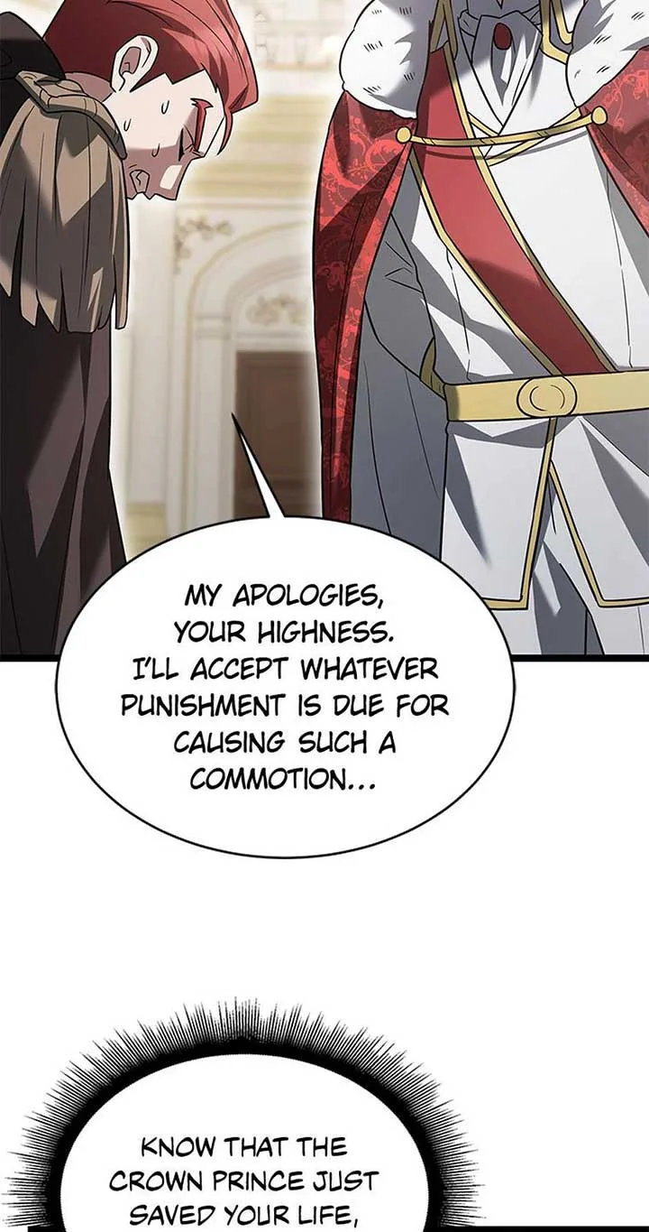 Lord Hero of House Remes Chapter 19 page 30