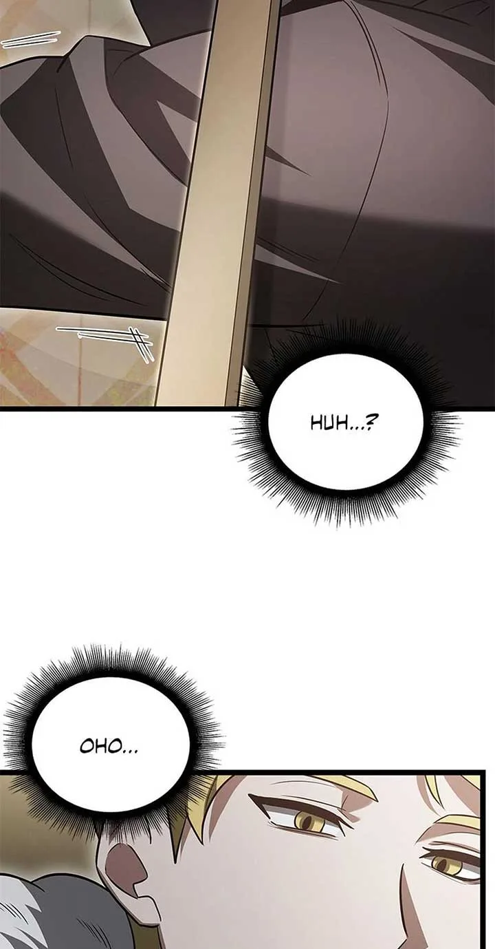 Lord Hero of House Remes Chapter 19 page 57