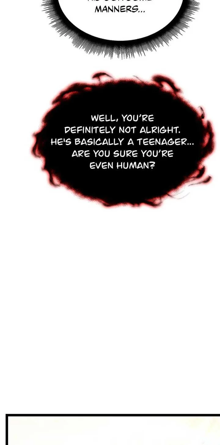 Lord Hero of House Remes Chapter 19 page 45