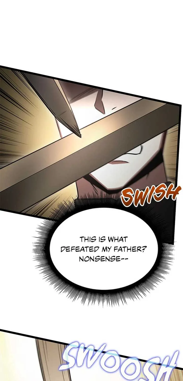 Lord Hero of House Remes Chapter 19 page 83