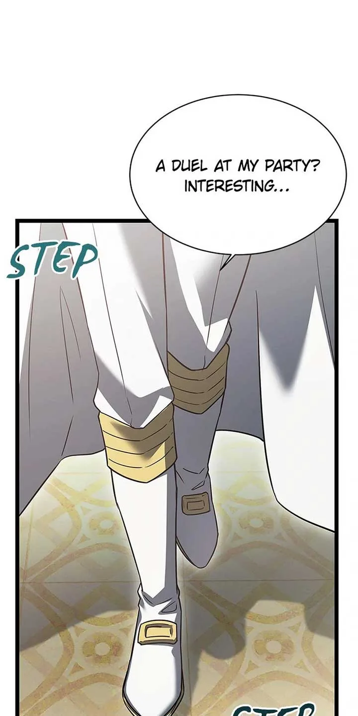 Lord Hero of House Remes Chapter 19 page 22