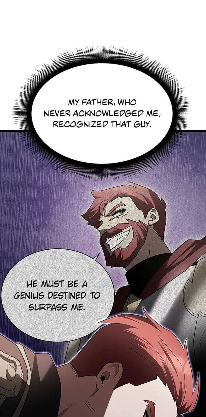 Lord Hero of House Remes Chapter 19 page 40