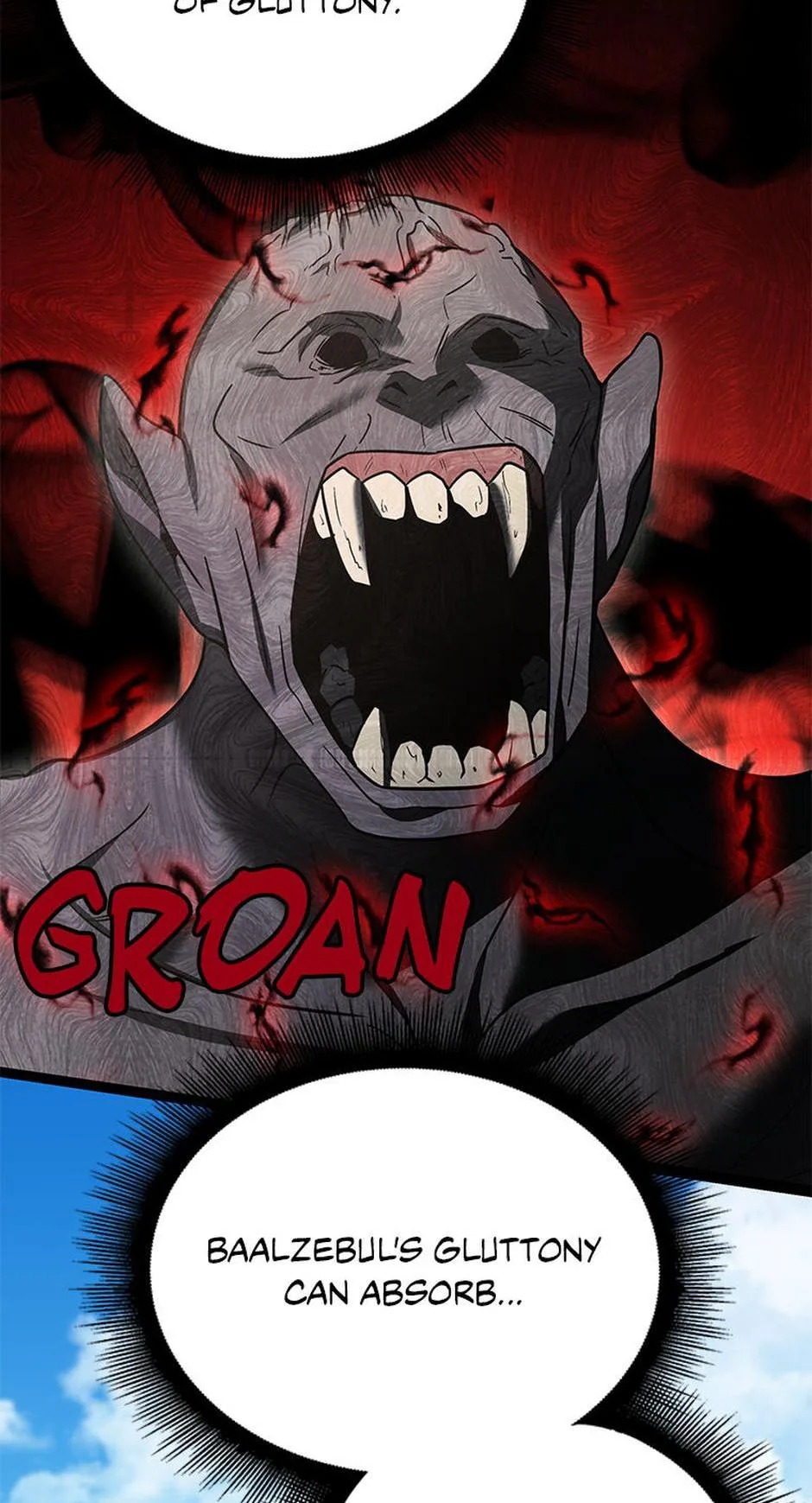 Lord Hero of House Remes Chapter 11 page 93