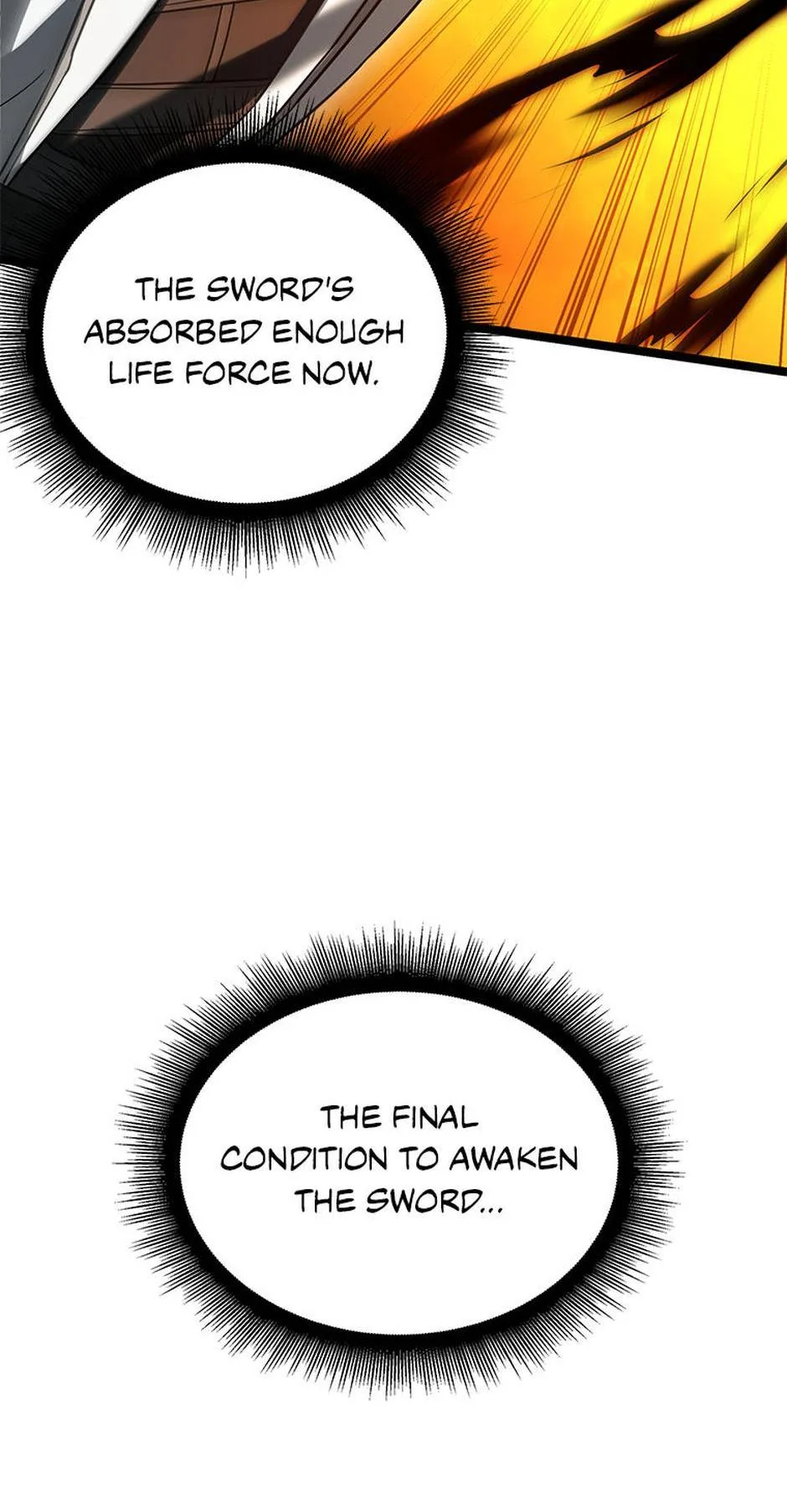 Lord Hero of House Remes Chapter 13 page 26