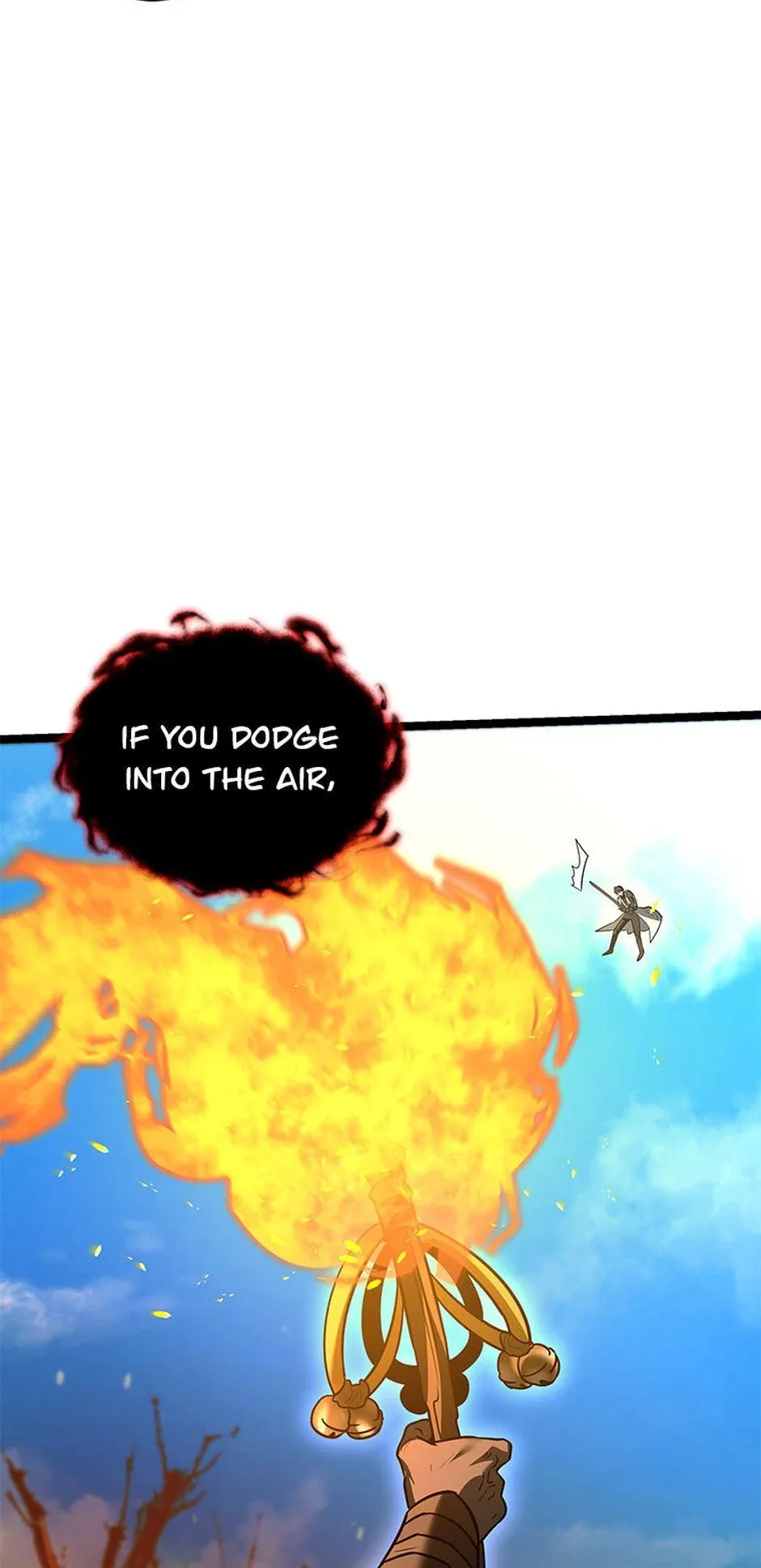 Lord Hero of House Remes Chapter 12 page 35