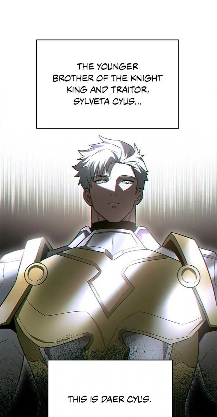 Lord Hero of House Remes Chapter 19 page 102
