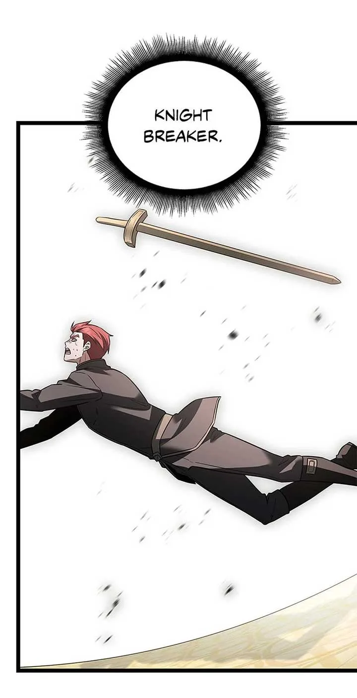 Lord Hero of House Remes Chapter 19 page 96