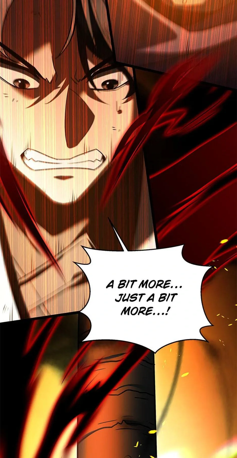 Lord Hero of House Remes Chapter 13 page 19