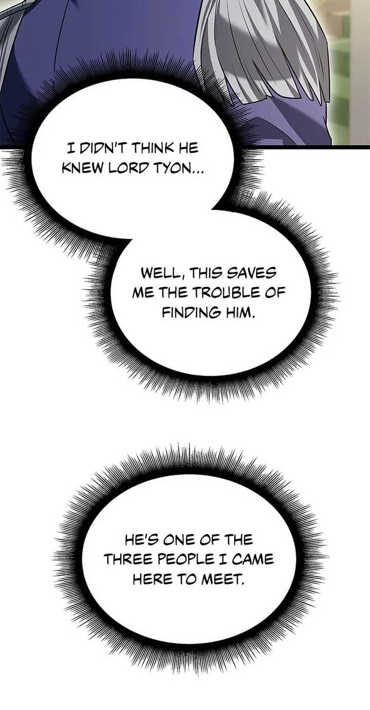 Lord Hero of House Remes Chapter 19 page 100