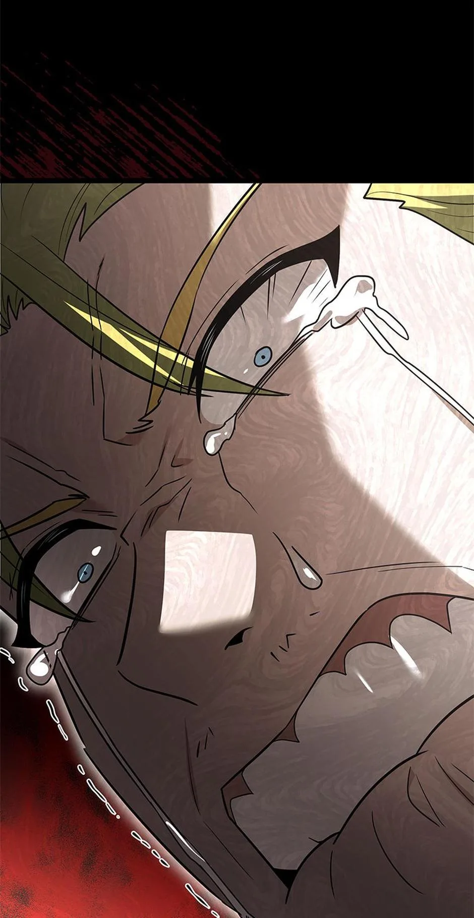 Lord Hero of House Remes Chapter 15 page 36