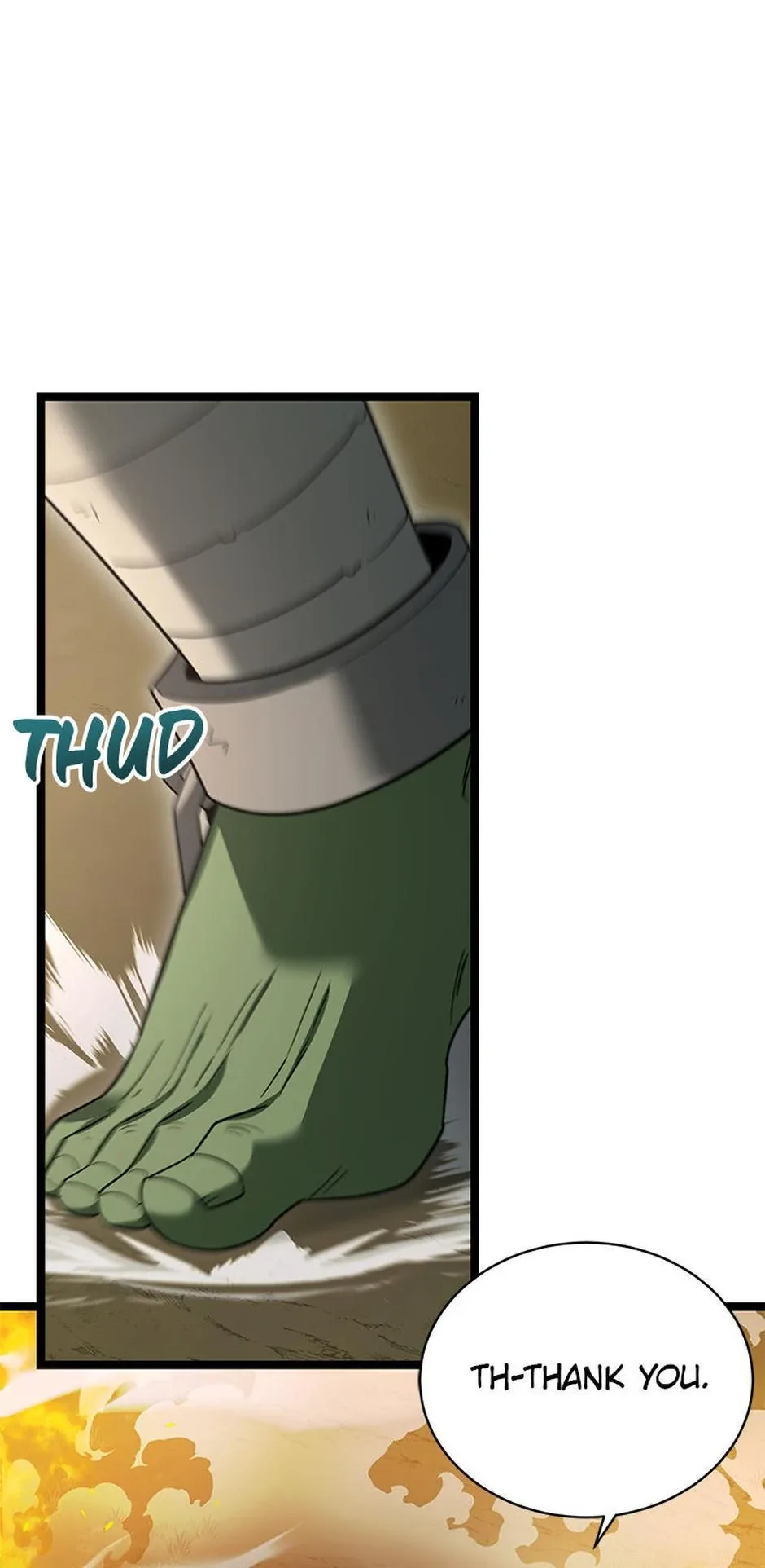 Lord Hero of House Remes Chapter 12 page 57