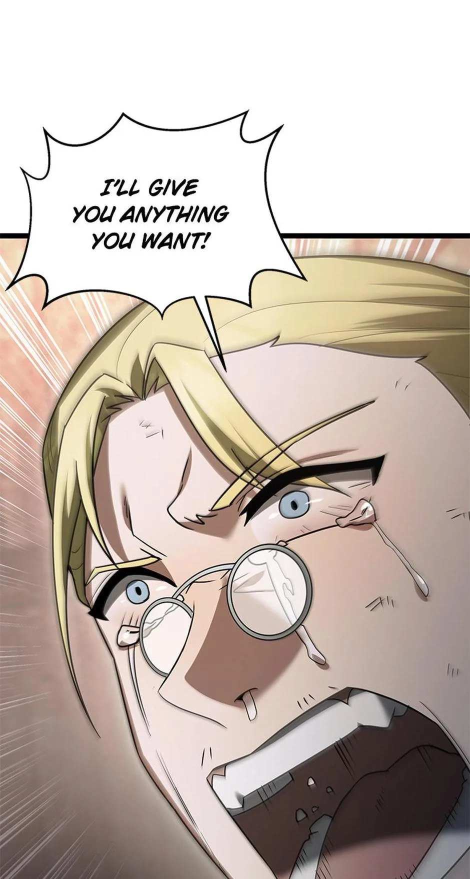 Lord Hero of House Remes Chapter 15 page 40