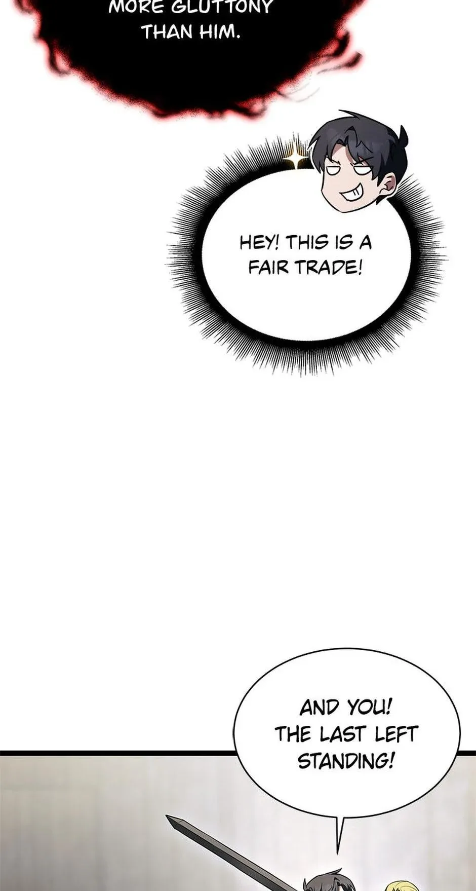 Lord Hero of House Remes Chapter 15 page 44