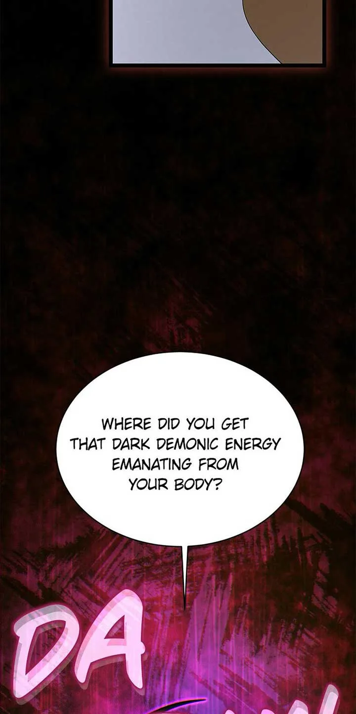 Lord Hero of House Remes Chapter 20 page 41