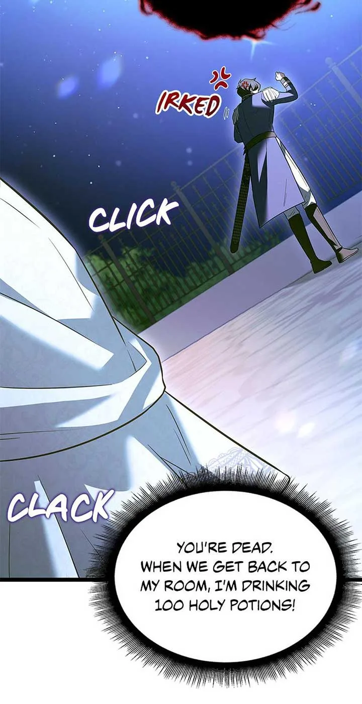 Lord Hero of House Remes Chapter 20 page 20